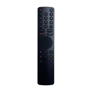 EW XMRM-010 it EO4S oooooooomart Mart. - Product Image 1