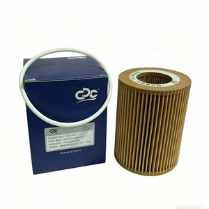 30750013 est applicable aux filtres à huile moteur, aux bacs à huile et aux filtres à huile moteur automobiles pour <span class=keywords><strong>Volvo</strong></span> S80, V70, XC90, <span class=keywords><strong>XC60</strong></span>, S60. - Product Image 1