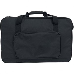 Estuche Acolchado para Altavoces TB10, Funda de Transporte para Altavoces DJ PA de 10 Pulgadas, Muestra Gratuita - Product Image 6