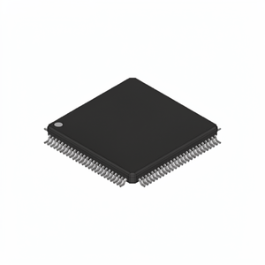 Electronics Component CY8C5246LTI-029 Embedded 68 VFQFN Exposed Pad Original One Stop Service - Product Image 1