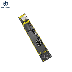 Composant électronique industriel de haute qualité avec technologie de pointe et performances durables pour diverses applications - Product Image 1
