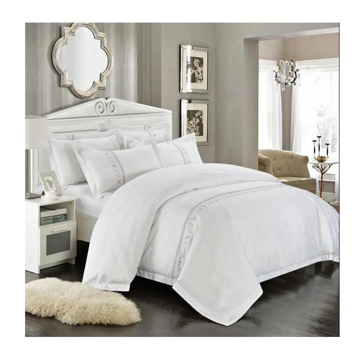 Dessus De Lit Extra Large 96x96 Pouces (244x244 Cm), Cousu Machine, Occasion