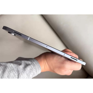 Samsung <span class=keywords><strong>Galaxy</strong></span> <span class=keywords><strong>Tab</strong></span> S11 <span class=keywords><strong>Tablet</strong></span> Flagship da 11 Pollici, 8/12GB+128/256/512GB Sotto Garanzia, Schermo Grande Ultra-Sottile, Grigio - Product Image 4