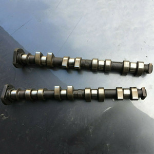 Albero a Camme ad Alte Prestazioni per <span class=keywords><strong>BMW</strong></span> M42 M42B18 E30 318is <span class=keywords><strong>E36</strong></span> <span class=keywords><strong>318i</strong></span> 318is 318ti 1.8L - Product Image 5