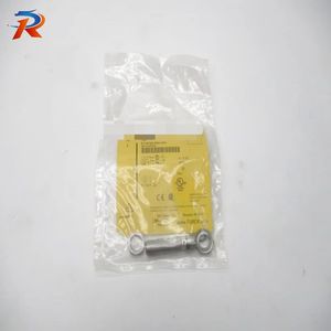 NSMP BI4-MT12H-AP6Xwbr-H1141 10-30VDC 4607093โปรแกรมพีแอลซี PLC ระบบอัตโนมัติของแท้ใหม่ - Product Image 1