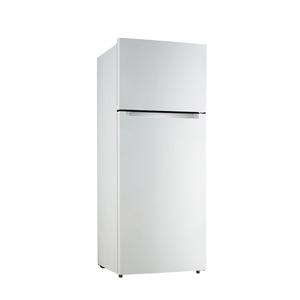 ตู้เย็นแบบประตูคู่ รุ่นใหม่ ดีไซน์ทันสมัย ขนาด 325 ลิตร สำหรับใช้ในบ้าน - Product Image 1