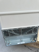 Modul Penggerak Tujuan Umum ACS580-04-140A-4 100% Original Baru, Variabel Daya Tinggi 140, Inverter Frekuensi VFD AC Drive S