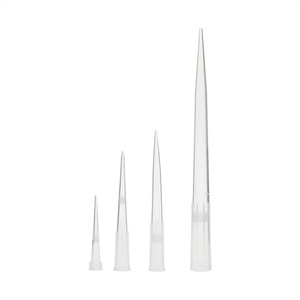 Thiết Bị Y Tế Phòng Thí Nghiệm Nhiều Màu <span class=keywords><strong>200ul</strong></span> <span class=keywords><strong>Pipette</strong></span> Mẹo Với Bộ Lọc 10ul 100ul <span class=keywords><strong>200ul</strong></span> 1000ul Micro <span class=keywords><strong>Pipette</strong></span> Mẹo Lọc - Product Image 3