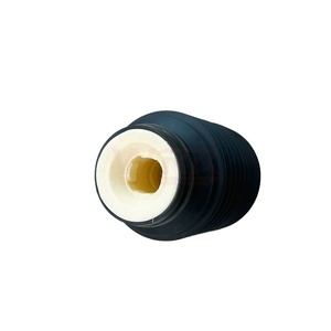 2033200744 WRR Nouveau butée de suspension pour Benz W203 C209 C180 C200 C230 Système de suspension automobile Amortisseur avant en caoutchouc - Product Image 1