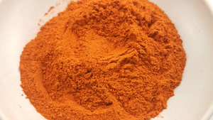 Produtos saudáveis de alta qualidade Vitaminas vegetais vefan <span class=keywords><strong>lutein</strong></span> eye care luteína halal suplemento luteína óleo - Product Image 3