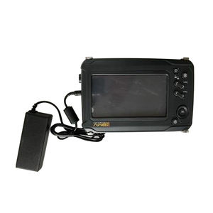 Harga S6 sonosape portabel Ultrasound sapi deteksi kehamilan kehamilan mesin Ultrasound unta kuda - Product Image 6