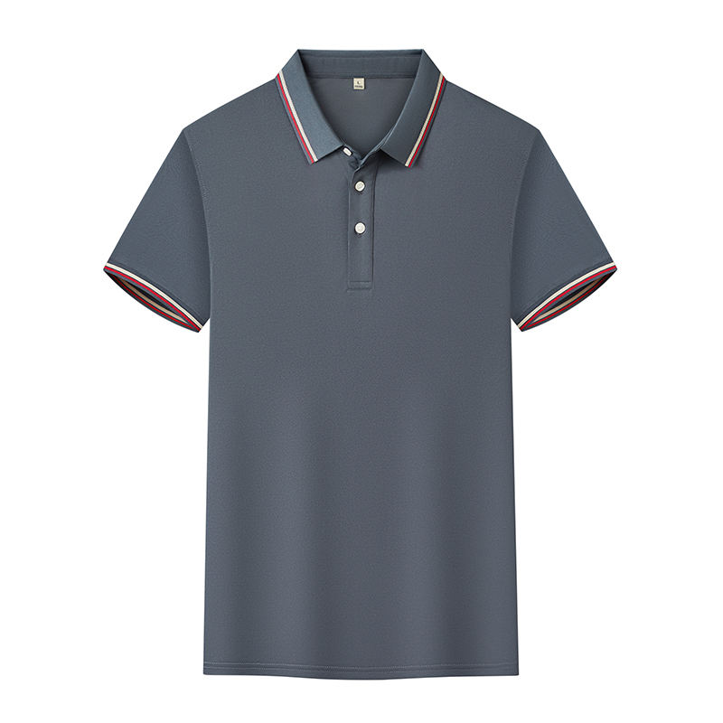 สีเทาเข้ม