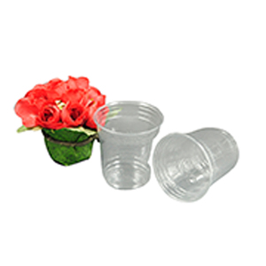 Bianco Take Away Usa E Getta <span class=keywords><strong>Bicchieri</strong></span> di <span class=keywords><strong>Plastica</strong></span> Usa E Getta Eco-Friendly Tazze Bianco Tazza di <span class=keywords><strong>Plastica</strong></span> - Product Image 6