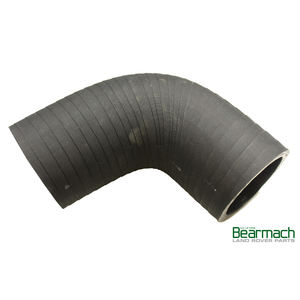 Tubo EGR ADATTO PER LAND ROVER - Product Image 1