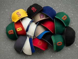 <span class=keywords><strong>Gorras</strong></span> Ajustables <span class=keywords><strong>en</strong></span> <span class=keywords><strong>Oferta</strong></span> para Hombre de las Mejores Marcas, Listas para Venta al por Menor, de Tiendas de <span class=keywords><strong>Gorras</strong></span> Ajustables Cerca de Ti, con Logotipo Auténtico de Campo - Product Image 2