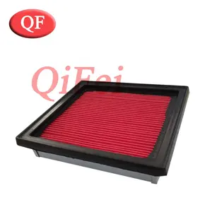 Good quality Videojet air filter SP234502 air filter for Videojet inkjet printer