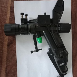 Lớn phun bán kính rắc 1 inch tác động phun nước tưới cho trang trại thủy lợi, nhựa khác tưới nước & thủy lợi nhựa - Product Image 3