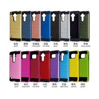 Coque rigide de téléphone apple à antidérapantes, étui en TPU pour iPhone 12 pro