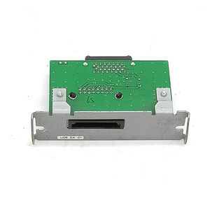 M186B UB-U06 POS USB พลัสการ์ดเชื่อมต่อพลังงานเหมาะสำหรับเอปสัน TM-H6000IV TM-T88VI TM-T88VII - Product Image 4