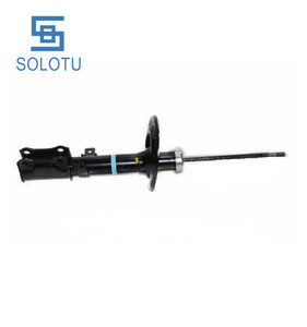 AMORTIGUADOR 48530-09L90 para <span class=keywords><strong>TOYOTA</strong></span> CAMRY CORONA <span class=keywords><strong>AVENSIS</strong></span> - Product Image 4