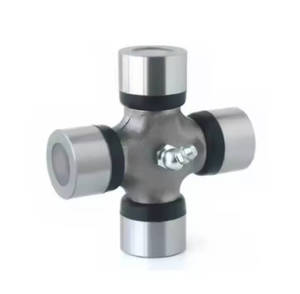 Chất Lượng Tuyệt Vời Thép Không Gỉ Duy Nhất Phổ Doanh 5-1508x Mô Hình Mới 280 <span class=keywords><strong>Crosshead</strong></span> 5 26x53.6Mm Xây Dựng Trục - Product Image 4