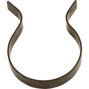 KS TOOLS - 400.1386 Outil de retenue de courroie, ø 70 mm - EAN 4042146427811 ENGINE AND TIMING SET - Product Image 1