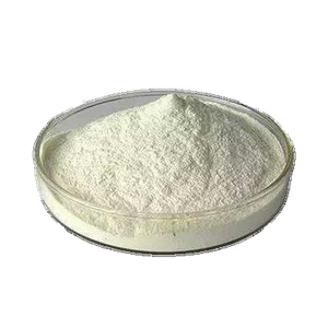 Polvere di chitosano di elevata purezza 85-88% di grado tecnico 70% per la cura dei capelli prodotti chimici fornitura di massa uso industriale Chitosan - Product Image 4