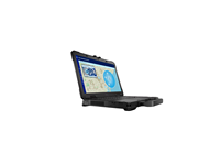 لاب توب جديد ديل برو متين RB14250 xctra 7 165U 14 بوصة 16 جيجابايت