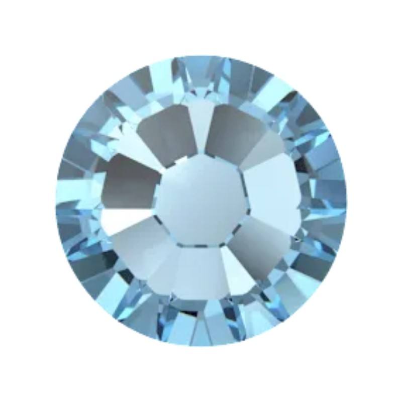 Aigue-marine F (202)