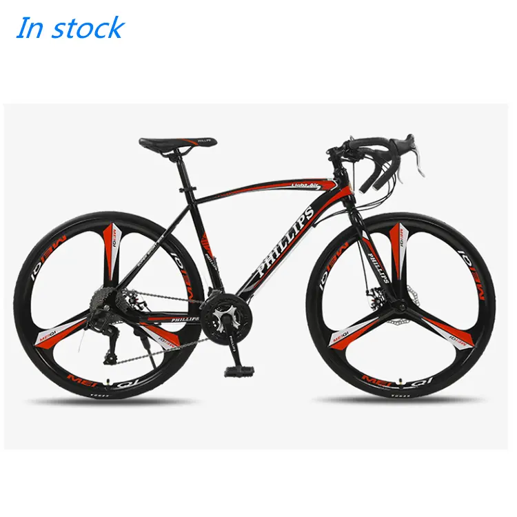 MTBGOO 2022 hot sale 27 speed mountain road bike bicycle cycle with carton package