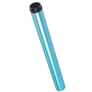ดรัม OPC สำหรับ AL103DR AL1031 1035-วัสดุกระดาษ ผลิตในประเทศจีน - Product Image 1