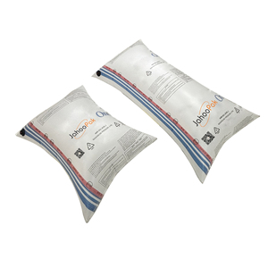 膨胀可能なPpwovenダンネージエアバッグボイド充填包装用 - Product Image 2