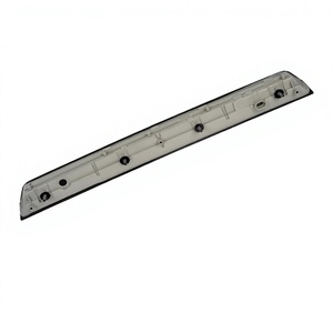สำหรับเชฟโรเลต ไฟเบรกกลางติดตั้งสูง 923117 22783104 อะไหล่ทดแทน ABS - Product Image 2