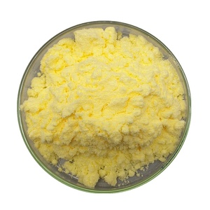 Penjualan langsung dari pabrik Benzophenone-3 penyerap Ultraviolet UV-9 CAS 131-57-7 - Product Image 1