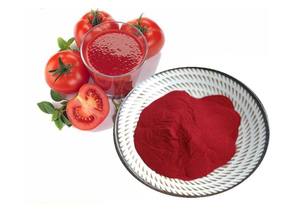 メーカー高品質有機天然トマト粉末脱水トマト抽出 - Product Image 2