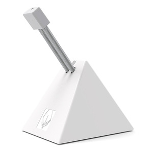 Clip de câble de souris de jeu Dispositif élastique Gestionnaire de câbles Dispositif de câble fixe Souris filaire <span class=keywords><strong>Bungee</strong></span> - Product Image 1