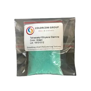 Colorcolorcom Tetra Asetil Etilin Diamina untuk Deterjen