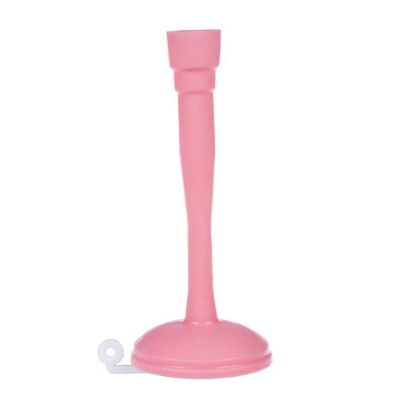 Rosa-L