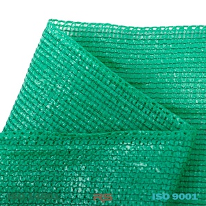 Custom <strong>Sunshades</strong> <strong>Nets</strong> Garden Netting Sunshading Crops Green Color Mesh Agricultural <strong>Sunshade</strong> <strong>Net</strong> - Product Image 1