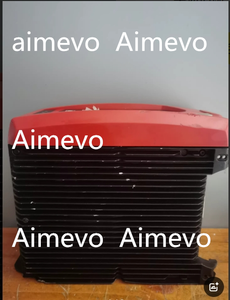 เดซูตเตอร์ 6159326900 CVI3 ตัวควบคุมการทำงานมือสอง - รับประกัน 1 เดือน รูปลักษณ์ใหม่ 80% - Product Image 4