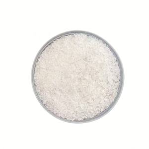 โพลีไวนิลแอลกอฮอล์ PVA2688โพลิไวนิลแอลกอฮอล์ BP17 BP24 BP26 C-CP 088-20 CAS 9002-89-5 - Product Image 3