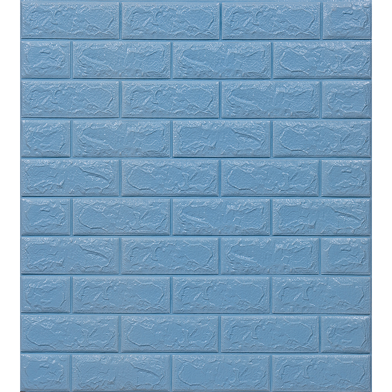 Bleu ciel