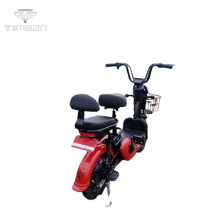 Moto à prix de gros avantageux - Product Image 3