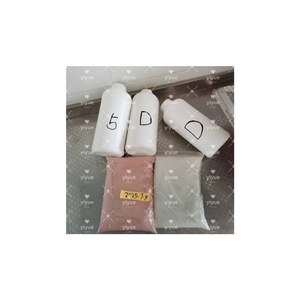 Muestra gratis de alta pureza 5-Bromo-1-Pentene CAS 1119-51-3 - Product Image 2