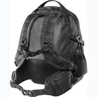 Échantillon gratuit : Gilet de course ultra-léger pour trail et marathon avec poche à eau, sac à dos souple pour triathlon et entraînement