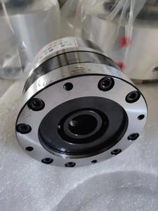 JAB 25 Mandrin à pince pour tour à grande vitesse Mandrins fortnit Mandrin à pince Tour 20 - Product Image 5