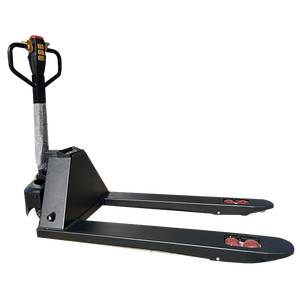 Портативный полностью Электрический домкрат для строительных ферм и розничной торговли с основными компонентами коробки передач двигателя и насоса - Product Image 2