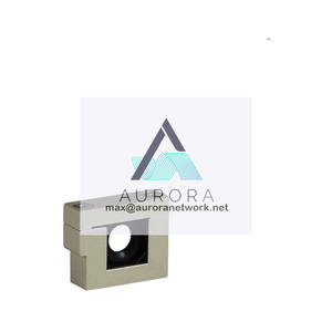 Accesorios de válvula neumática electrónica de alta calidad, con buen precio - Product Image 1