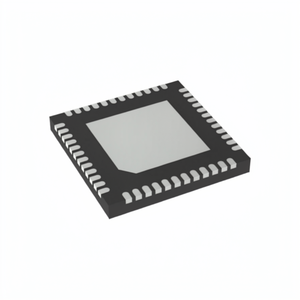 Componentes Electrónicos de Gestión de Energía (PMIC) 48 VFQFN con Pad Expuesto MFS8631BMDA0ES, Servicio Integral Original - Product Image 1