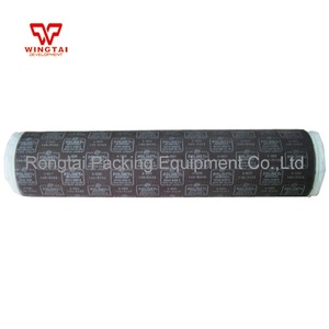 Rouleau de tissu abrasif imperméable Polinet Japon A-600 /A-800/A-1000(1050mm x 10m) - Product Image 5
